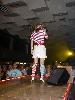 drued-wl2004-a-133.jpg