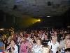 drued-wl2004-a-134.jpg