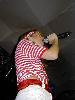 drued-wl2004-a-135.jpg