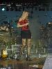drued-wl2004-a-138.jpg