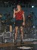 drued-wl2004-a-139.jpg