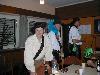 drued-wl2004-a-142.jpg