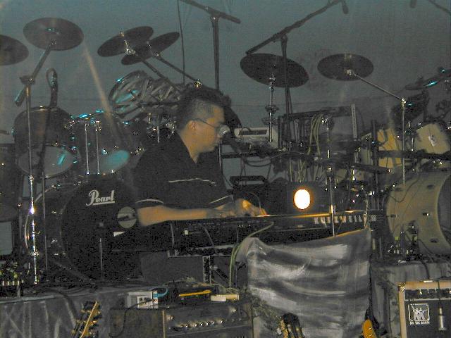 drued-wl2004-a-144.jpg