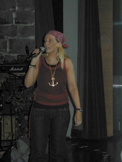 drued-wl2004-a-146.jpg