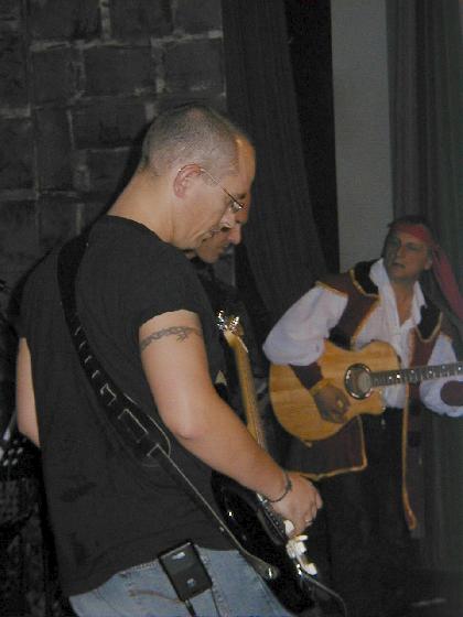 drued-wl2004-a-147.jpg
