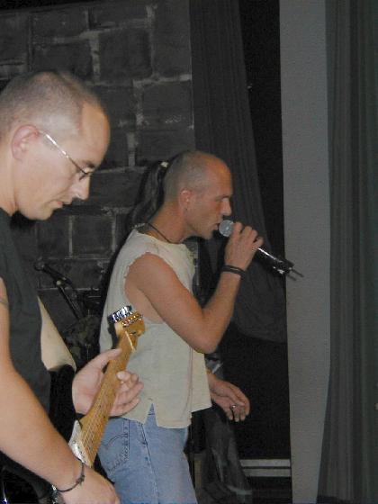 drued-wl2004-a-148.jpg
