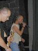 drued-wl2004-a-148.jpg