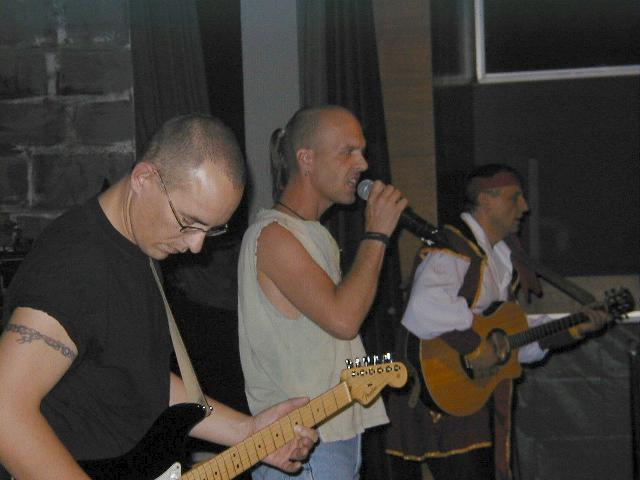 drued-wl2004-a-149.jpg