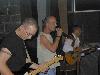 drued-wl2004-a-149.jpg