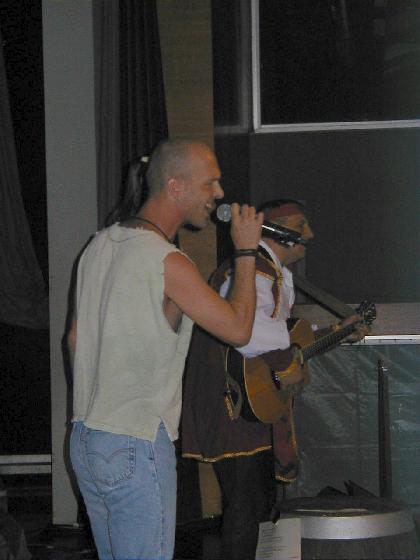 drued-wl2004-a-150.jpg