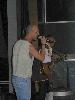 drued-wl2004-a-150.jpg