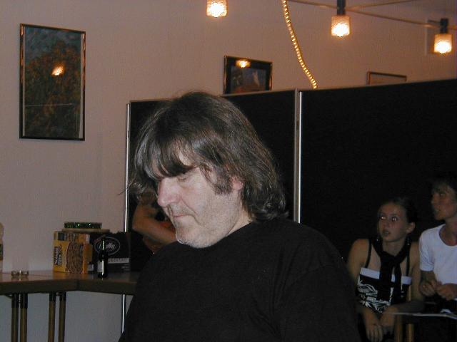 Martin