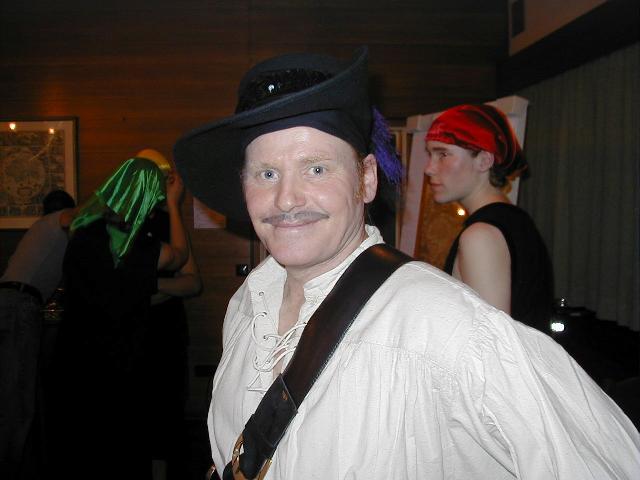 Burkhard