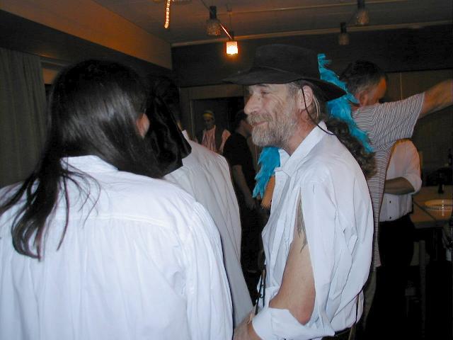 Joachim