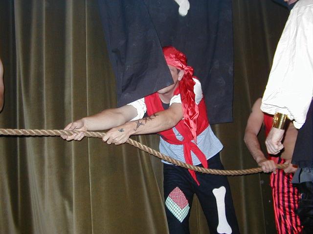 drued-wl2004-a-93.jpg