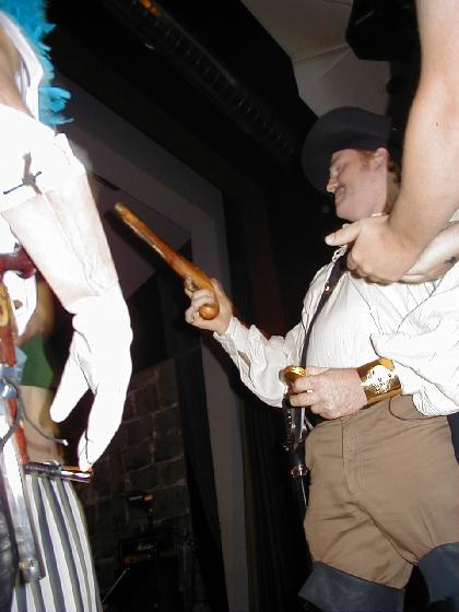 drued-wl2004-a-98.jpg