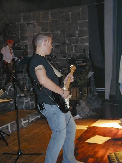 drued-wl2004-b-01.jpg