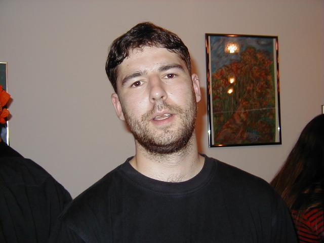 drued-wl2004-b-02.jpg