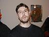 drued-wl2004-b-02.jpg