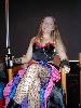 drued-wl2004-b-03.jpg
