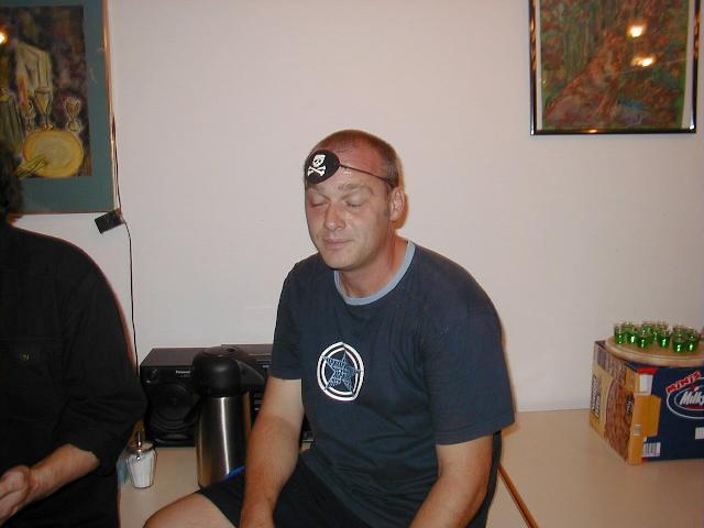 drued-wl2004-b-05.jpg