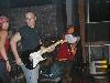 drued-wl2004-b-06.jpg