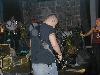 drued-wl2004-b-07.jpg