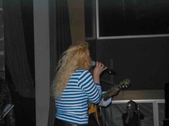 drued-wl2004-b-08.jpg