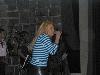 drued-wl2004-b-09.jpg