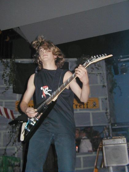 drued-wl2004-b-100.jpg