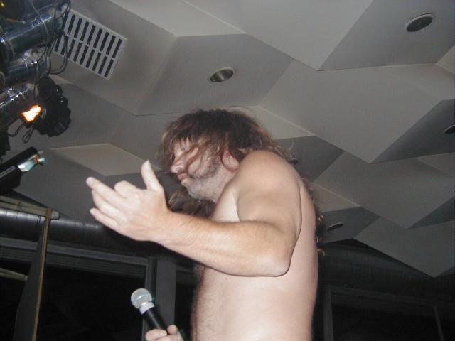 drued-wl2004-b-101.jpg