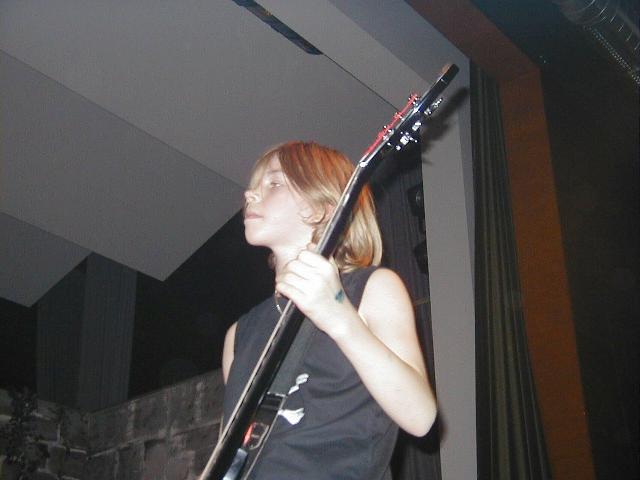 drued-wl2004-b-102.jpg
