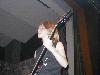 drued-wl2004-b-102.jpg