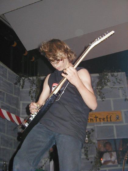drued-wl2004-b-103.jpg