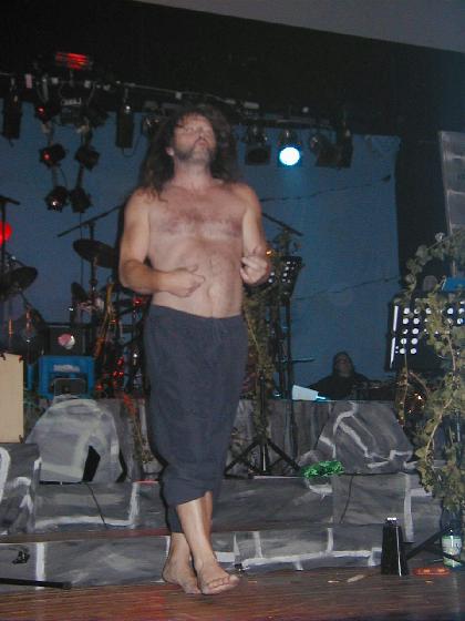 drued-wl2004-b-104.jpg