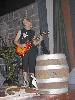 drued-wl2004-b-105.jpg