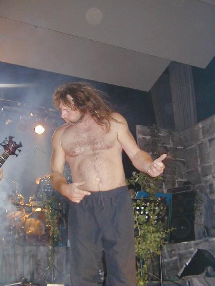 drued-wl2004-b-106.jpg