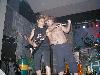 drued-wl2004-b-107.jpg