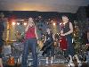 drued-wl2004-b-108.jpg