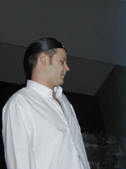 drued-wl2004-b-109.jpg