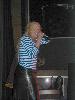 drued-wl2004-b-10.jpg