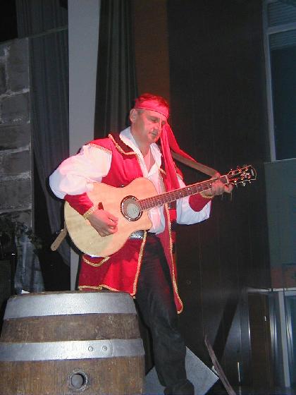 drued-wl2004-b-110.jpg