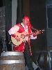 drued-wl2004-b-110.jpg