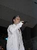drued-wl2004-b-111.jpg