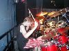 drued-wl2004-b-112.jpg