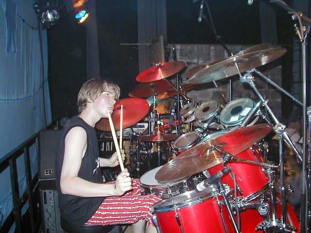 drued-wl2004-b-113.jpg