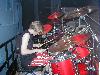 drued-wl2004-b-114.jpg