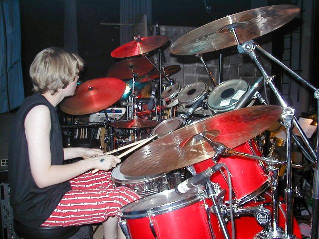 drued-wl2004-b-115.jpg