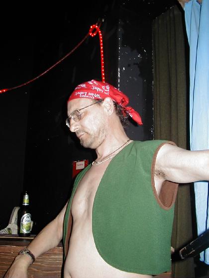 drued-wl2004-b-116.jpg