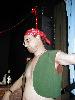 drued-wl2004-b-116.jpg